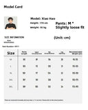 WIAOFELLAS  -  High Waist Wide Leg Casual Pants for Women Bla Floor-Length Drapey Suit Pants Casual Loose Fit Polyester Fiber