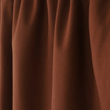 WIAOFELLAS  -  Men Irregular Pants Solid Color Joggers Elastic Waist Joggers Wide Leg Trousers Skirts Streetwear Loose Long Pants