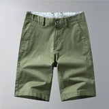 46335828230384|46335828263152|46335828295920|46335828328688|46335828623600|46335828656368|46335828689136|46335828721904