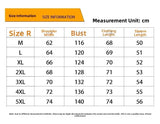 Wiaofellas  -  Cupid's Love DK orm Embroidered Long Sve irt Men's aduation Photo College Sle Loose Fit Breathable Summer irt