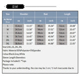 WIAOFELLAS  -  Summer Men Tank Tops Hollow Out Solid Color Sleeveless Male Vests Sexy 2025 Knitted Fashion Crop Tops Men Streetwear