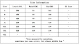 Wiaofellas  -  Leisure Mens Loose Cotton Linen Pants Spring Autumn Casual Solid Color Trousers Men Fashionable Pleated Straight Pants Male