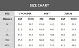 WIAOFELLAS  -  Spring Autumn Fashion Men's V-Neck Collar Cardigan Sweater Slim Fit Cable Knit Patchwork Woolen Long Sleeve Casual Male Top