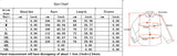 WIAOFELLAS  -  Suit Vest Men Slim Fit Fashion Social Mens Dress Vest Korean Business Casual Solid Color Vest Mens Office Formal Vest S-3XL