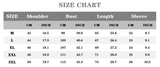 Wiaofellas  -  Summer Linen Lyocell Knitted Short Sleeve T-shirt Solid Color Casual Business T-shirts Breathable Elastic Round Neck Tee