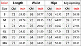 WIAOFELLAS  -  Niche Design Men's Jeans Rivets Decoration Washing Solid Color Straight New Loose Wide Leg Male Denim Pants Stylish