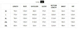 WIAOFELLAS  -  Summer Cotton Linen Suit Men's Solid Short-Sleeve Irregular Hoodie V-Neck T-shirt ShortsTwo Piece Sets Vintage Loose Home Suits