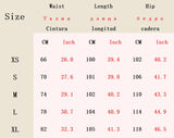 Wiaofellas  -  Men Vintage Rhinestone Wide Leg Jeans Crackle Wash Glitter Diamond Denim Pants Loose Straight Baggy Trousers Hip Hop Long Pants
