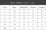 Wiaofellas  -  Spring Autumn New Men's Suede Jacket Classic American Retro Baseball Jackets Man New Casual Versatile Zip Up Cardigan Coat