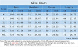 WIAOFELLAS  -  Autumn Kawaii Cartoon Graphic Hoodies Men's Y2K Streetwear Personality Sweatshirts Hip Hop Fashion Fleece Baggy Pullover Hoody