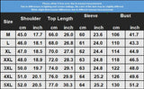 Wiaofellas  -  Men’s New Fashion Casual Trendy Solid Color Zipper Jacket Coat Summer Long Sleeve Stand Collar Jacket Male Clothes Tops Coat