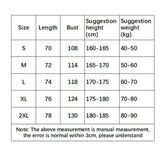 WIAOFELLAS  -  Retro 260g Contrasting Lines V-neck Short-sleeved T-shirt Men's Trendy Brand Loose Design T-shirt Top