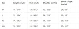 Wiaofellas  -  Men's Japanese Retro Patchwork Fake Two-Piece Vest Shirt Short Sleeve Casual Workwear Jacket