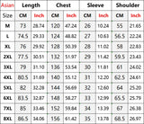 WIAOFELLAS  -  New Summer Men's Tank Tops Turn-down Collar Solid Color Sleeveless Casual Menswear Pullover Male Vests Korean Style