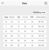 Wiaofellas  -  Blue Plaid Short Sleeve Shirt Men's Summer Cleanfit Half Sleeve Top Cool Handsome Five Sleeve Shirt Loose Fit Moisture Wicking
