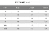 WIAOFELLAS  -  Autumn Winter New Solid Corduroy Pants Men's Casual Retro Loose Workwear Pockets Elastic Trousers Windproof Desig Long Pant
