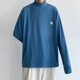 46524969222384|46524969255152|46524969287920|46524969320688|46524969648368