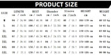 Wiaofellas  -  Casual Long Sleeves Hoodies Autumn Hip Hop Loose Skateboard Casual Men's Streetwear PUNK Clothes Plus Oversized 6XL 7XL