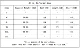 WIAOFELLAS  -  Fall Winter Daily Casual Mens Knit Polo Shirts Slim Fit Long Sleeve Buttoned Lapel Sweaters Men Stylish Solid Color Knitted Tops