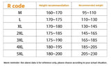 Wiaofellas  -  Loose Fit Men's Hoodie Spring Striped Patchwork Shirt Collar Jacket Casual Spring Fashion Plus Size Outerwear
