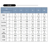 Wiaofellas  -  Men's Shorts Solid Color Button Joggers Casual Men Bottoms Summer Streetwear Pockets Fashion Leisure Shorts For Man