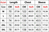 WIAOFELLAS  -  Korean Style Men's Two-piece Stand Collar Short Sleeved Button Design Solid Color T-shirts Drawstring Male Shorts