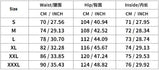 WIAOFELLAS  -  Loose Warm Fashion Cargo Straight Pants Autumn and Winter New High-quality Corduroy Men's Casual Pants Fitness Running Pants Gym