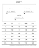 WIAOFELLAS  -  New Summer Men's Pocket Cardigan Square Collar Shirt Casual Cotton Linen Basic Short Sleeve Thin Style