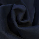 WIAOFELLAS  -  Men Clothing T Shirts New Summer High-end Designed Loose Casual Pure Cotton Cartoon Letters Doodle Print Short-sleeved T-shirt