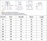 Wiaofellas  -  Men's Simplicity Black Loose Tops Summer New Short Sleeve All-match Youth Plus Size Trend T Shirts Casual Fashion Men Clothing