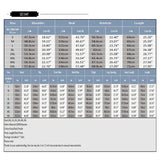 WIAOFELLAS  -  2025 American Style Sets Stylish Men's Sleeveless Vests Shorts Casual City Walk Male Double Breasted Suit 2 Pieces S-5XL