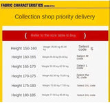 WIAOFELLAS  -  Men Trend American Vintage Letter Print Polo Collar Half Zipper Sweatshirt Casual Streetwear Y2K Long Sleeve Loose Pullover Tops