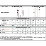 Wiaofellas  -  British Elegant Colgate Men's Belt Style Naples Trousers Business Casual Formal Suit Trousers.Straight Tube