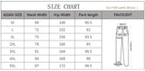 WIAOFELLAS  -  Spring Summer Men's Harem Pants Harajuku Casual Trousers Man Jogger Sweatpants Streetwear Solid Hip Hop Loose Ankle Length Pants