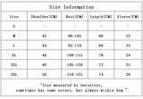 Wiaofellas  -  Retro Striped Knitting T-shirts Men Spring Summer Casual Crew Neck Short Sleeve Slim T Shirt Fashionable Men's Knitted Pullovers