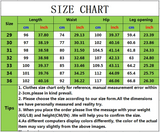 Wiaofellas  -  High Quality Italy Business Dress Pants Men Office Social Suit Pants Casual Wedding Groom Trouser Casual Blue