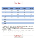 Wiaofellas  -  New Satin Smooth Men's Shirt, Fashion Business Casual Irregular V-neck Shirt, Comfortable Breathable Men's Shirt