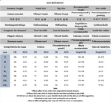 WIAOFELLAS  -  Autumn Men's Clean Fit Sweatpants Korean Bending Knife Pants Men Minimalist Straight-Leg Mid-Rise Wide-Leg Casual Long Trousers