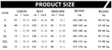Wiaofellas  -  Harajuku Men's Warm Parkas Winter Coat Corduroy Cotton Oversize Male Winter Jackets Windbreaker Padded Coat Woman Parkas
