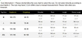 WIAOFELLAS  -  Spring new American vintage applique embroidered men's loose casual hooded sweater cardigan zipper coat tide