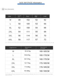 WIAOFELLAS  -  Hipster Sweater Men Fall Winter Fleece Thickening Hipster Sweater Men Loose High-grade Lazy Spring Comfort Warm Pajamas