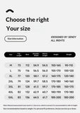 Wiaofellas  -  Fall Men's Cotton Shirts Youth Japanese Long Sleeve Plaid Shirts Autumn Loose Fit Shirt Korean Fashion Casual Blouse Tops Male