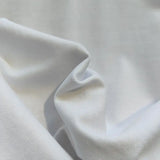 WIAOFELLAS  -  Summer New American Style Cool and Stylish Design Printed Short Sleeved T-shirt for Men's Luxury Brand Top Oversized T Shirt