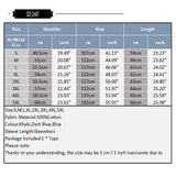 WIAOFELLAS  -  Men Vests Solid Color Lapel Sleeveless Loose One Button Male Waistcoats Streetwear 2025 Casual Fashion Crop Vests Men