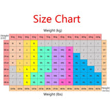 WIAOFELLAS  -  Big Size Long Men's Coat Warm Wool Long Winter Coat Men Long Men Winter Coat Top New Korean Reviews Clothes 5XL