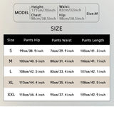 Wiaofellas  -  New light business elegant Italian style Naples solid color button pleated high waisted pants for men's suit pants