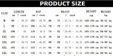 Wiaofellas  -  Corduroy Pants Men Spring Autumn Pants Men's Work Baggy Homme Casual Pants Korean Style Black Loose Straight Pants Streetwear