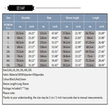 WIAOFELLAS  -  Men Hoodies Solid Zipper Hooded Long Sleeve Casual Sweatshirts Men Streetwear Loose Fashion Male Cardigan Zip Hoodie