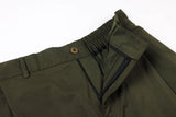 WIAOFELLAS  -  Men Japanese Streetwear Vintage Fashion Loose Casual Oversize Long Sleeve Cargo Shirt Cityboy Plus Size Shirts Blouses