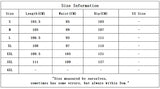 WIAOFELLAS  -  Fashionable Pleated Mens Loose Straight Pants Spring Summer Daily Casual Solid Color Suit Trousers For Men Leisure Trousers